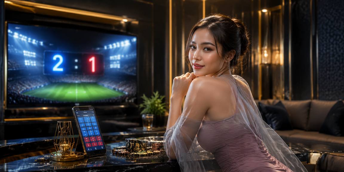 redrock83 Hadiah Misteri