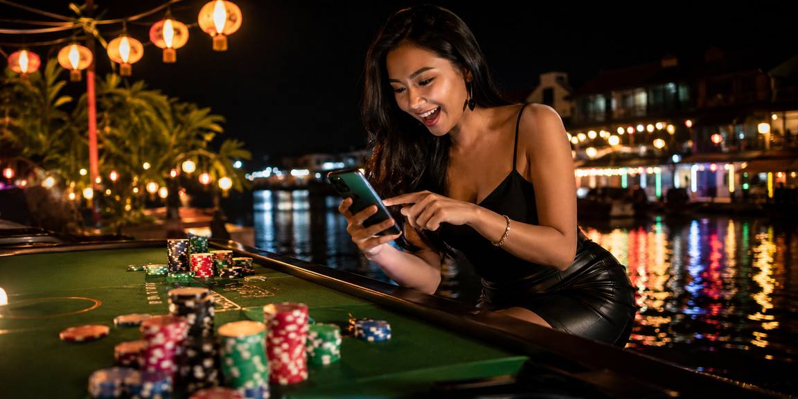 redrock83 Kasino redrock83 — Meja, Slot dan Lebih Lagi